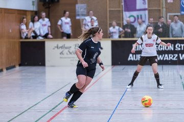 Bild 728 - VR Bank Cup Horst